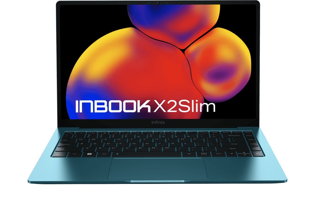 Ready go to ... https://geni.us/Inf-X2S-i3-256 [ Infinix X2 Slim Intel Core i3 11th Gen - (8 GB/256 GB HDD/256 GB SSD/Windows 11 Home) XL23 Thin and Light Laptop]