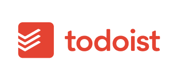 Todoist