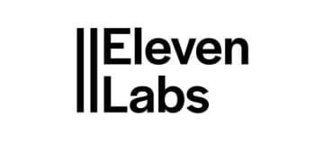 Eleven Labs