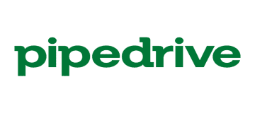 Pipedrive