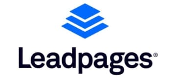 LeadPages