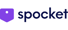 Spocket