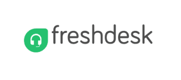 Freshdesk