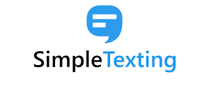 SimpleTexting
