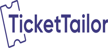 TicketTailor