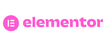 Elementor