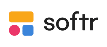 Softr