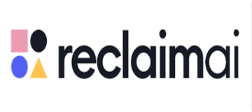 Reclaim AI