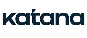 Katana
