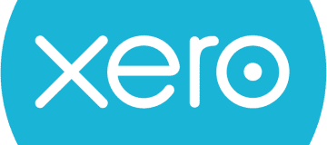 Xero